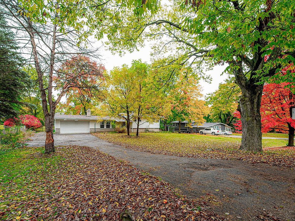 2975 W Case Rd, Dublin, OH 43017 Zillow