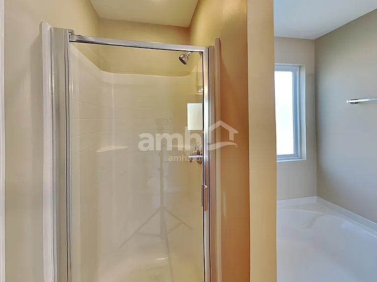 3404 Boxelder Way — Photo 11