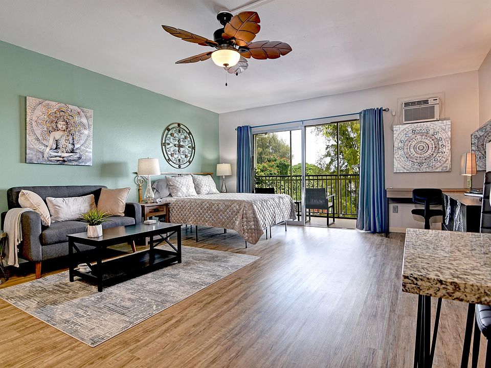 1st image of 355 Kalanianaole St #330-1