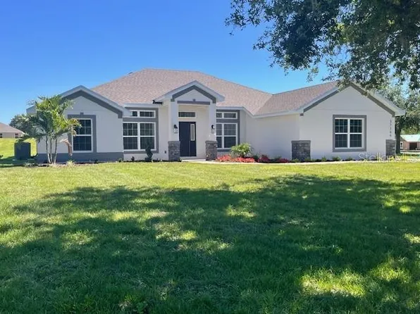 37266 Hidden View Cir, Dade City, FL 33523