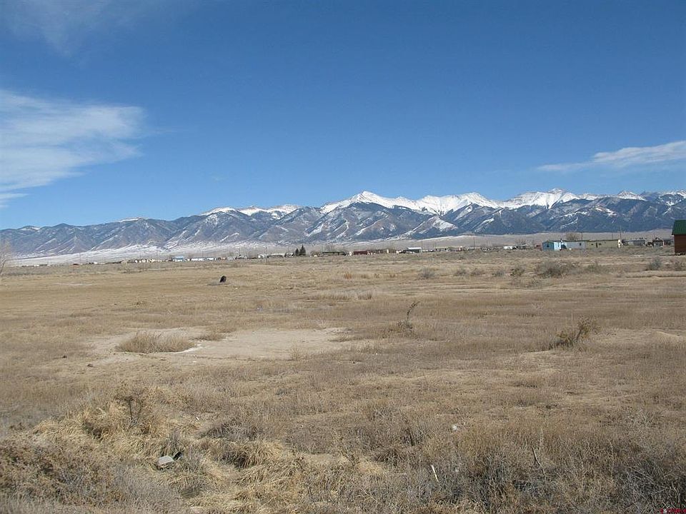 1st image of 57919 & 57927 Ford Circle