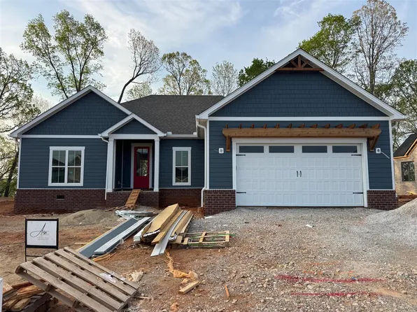2200 Annapolis Ct, Bowling Green, KY 42103