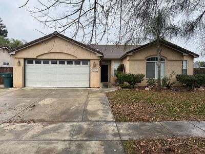 1440 Cottage Grove Avenue, Tulare, CA, 93274