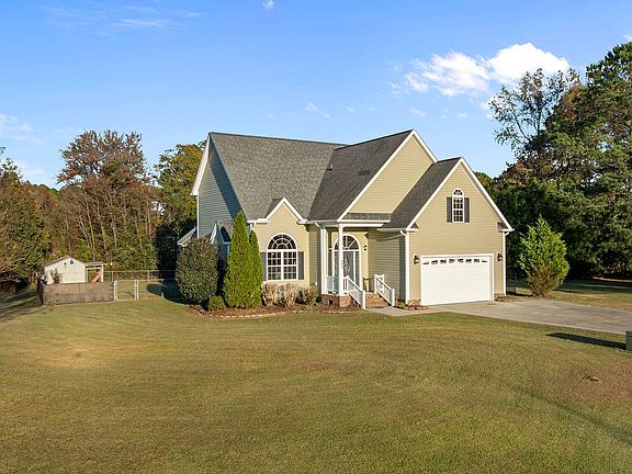 2nd image of 103 Glendale Place
