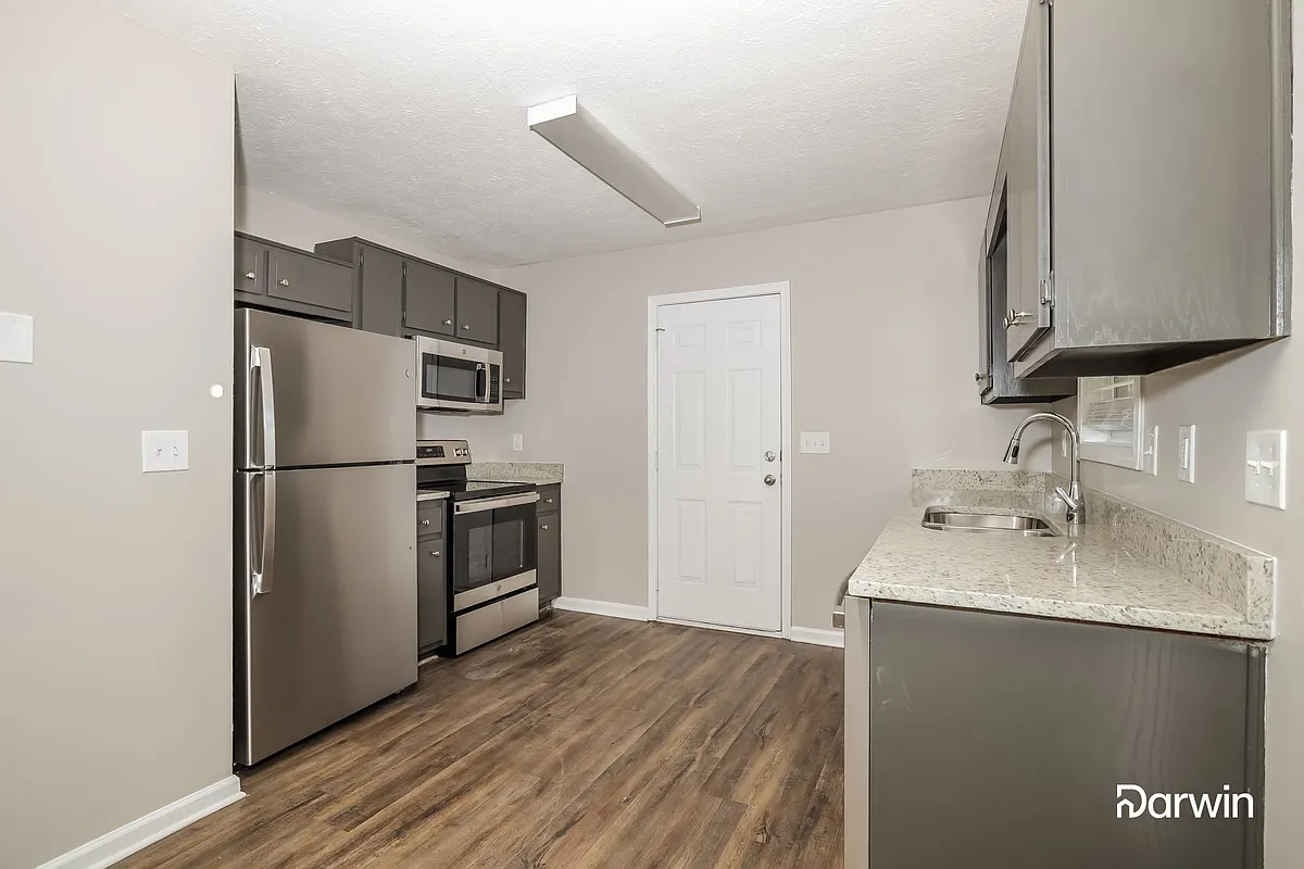 Building Photo - 3840 Lee Ann Dr