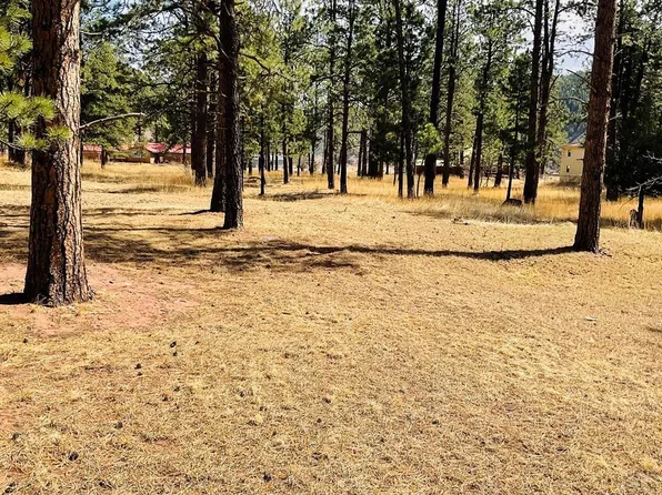 (undisclosed Address), Weston, CO 81091