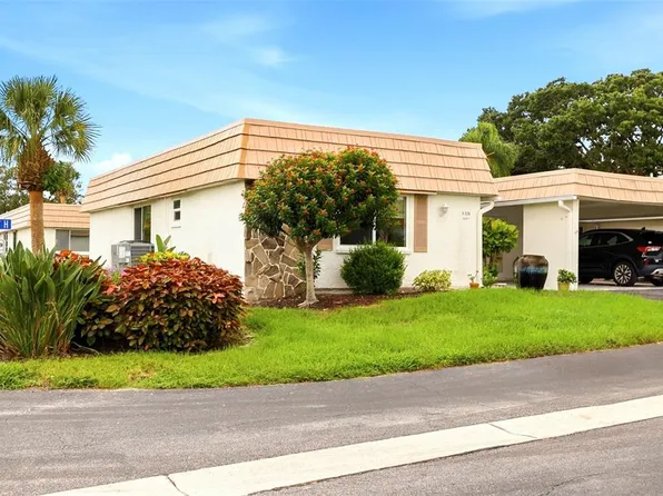 2407 RIVERBLUFF PARKWAY #V-226, SARASOTA, FL 34231