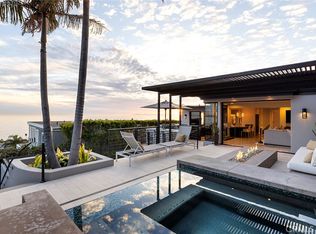 319 Viejo St, Laguna Beach, CA 92651