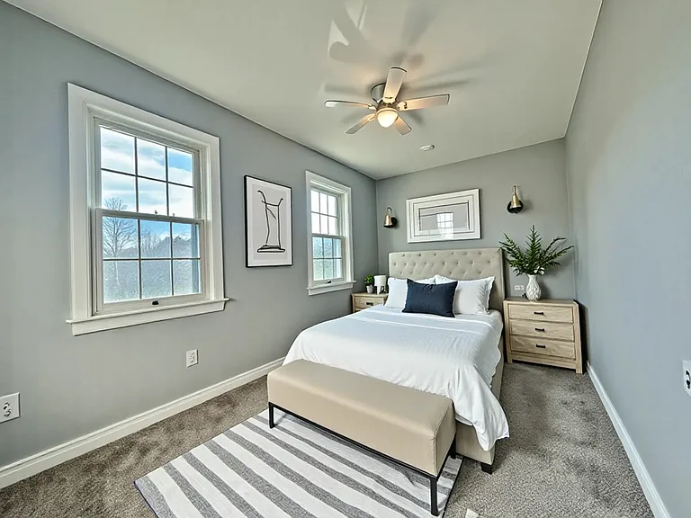 3210 Harford Rd — Photo 26