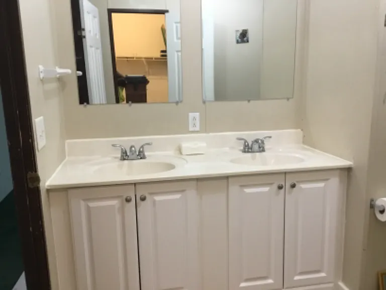 674 Short Cut Rd — Photo 31
