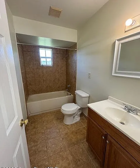 1630 Agnes Ave SE — Photo 12