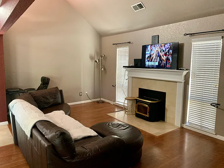 5447 Ventana Pl — Photo 5