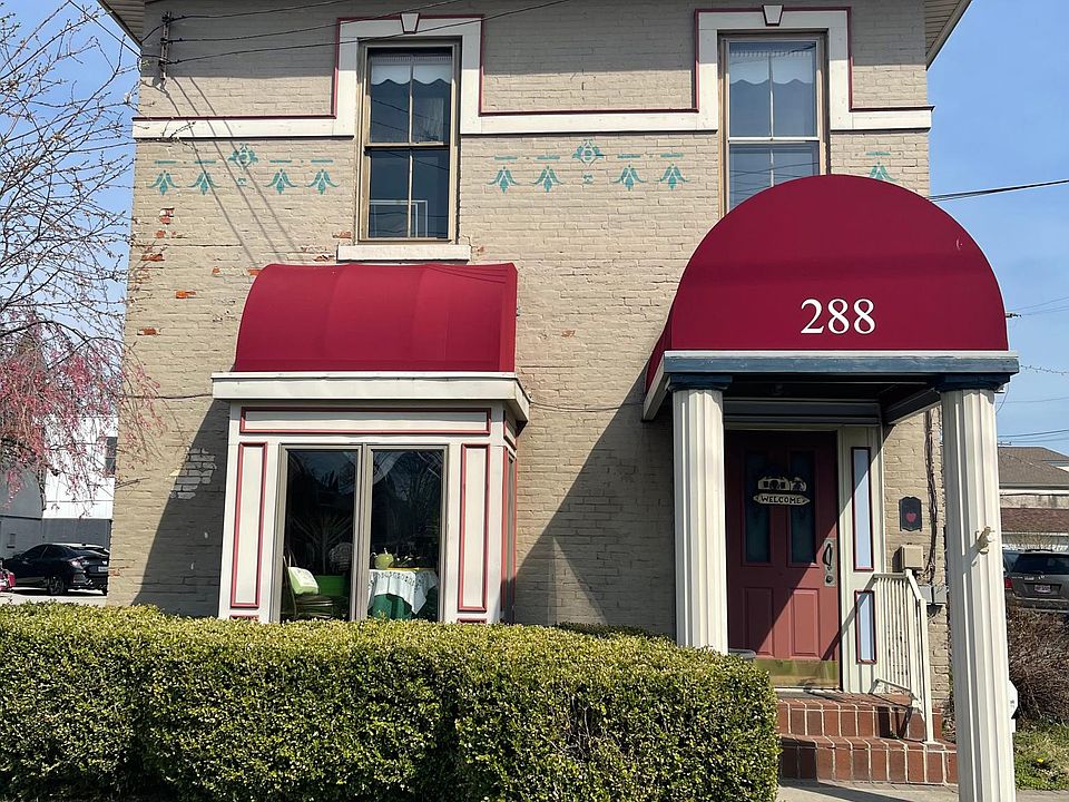 1st image of 288 E Church St #1/2