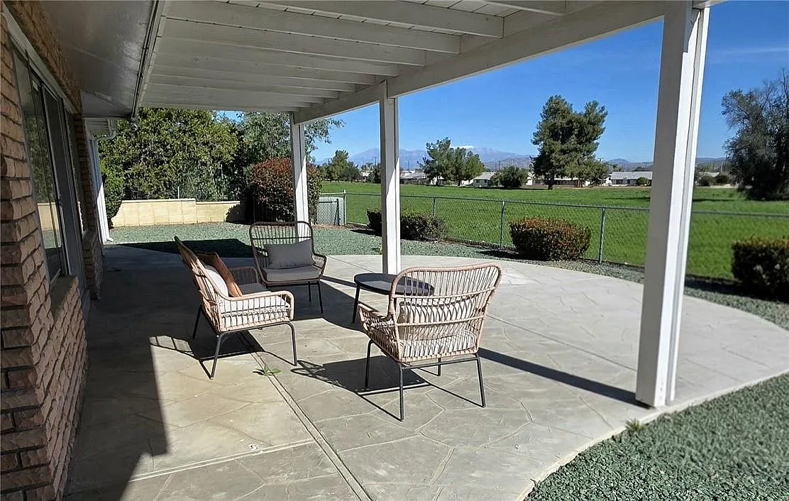 28894 Portsmouth Drive — Photo 4
