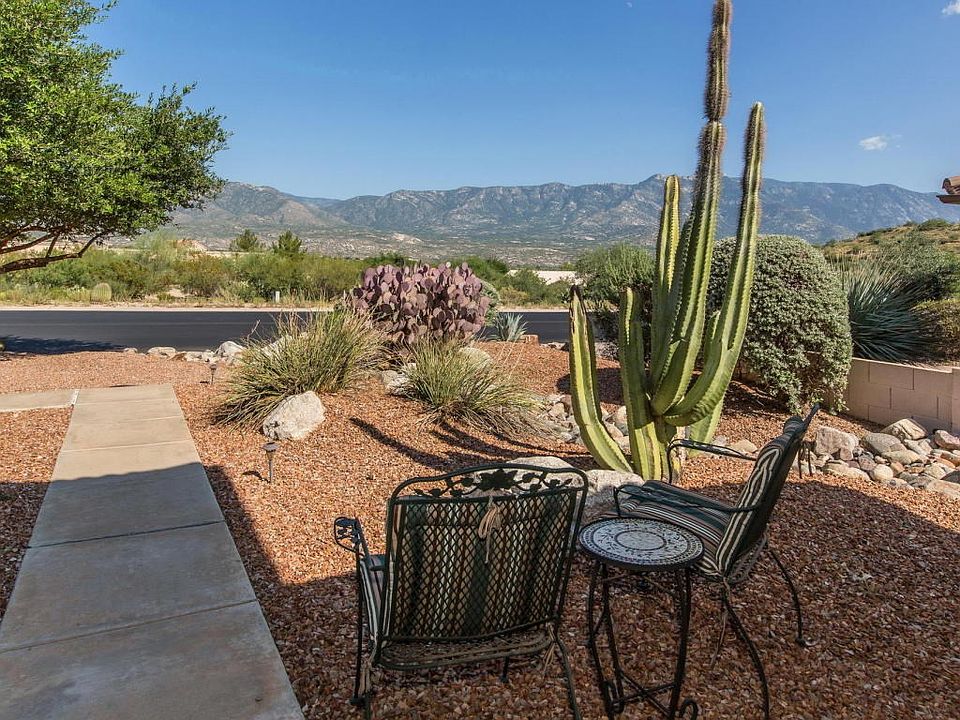 1st image of 37548 S Desert Bluff Dr