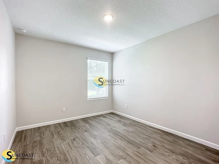 6523 Breezy Oaks Way #102 — Photo 14