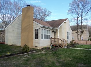 710 Tilton Rd, Pleasantville, NJ 08232