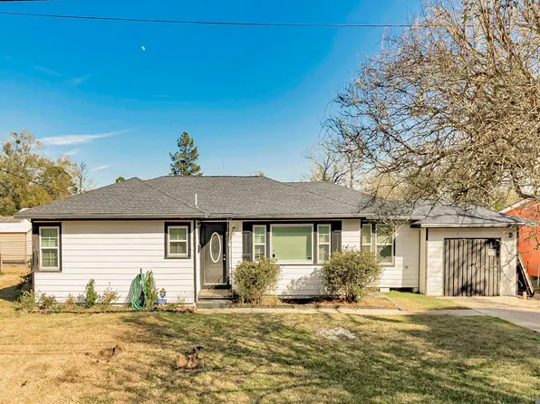 3548 Fairwoods Dr, Baton Rouge, LA 70805