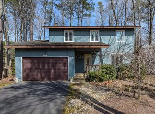 29 Brookside Rd, Ocean Pines, MD 21811