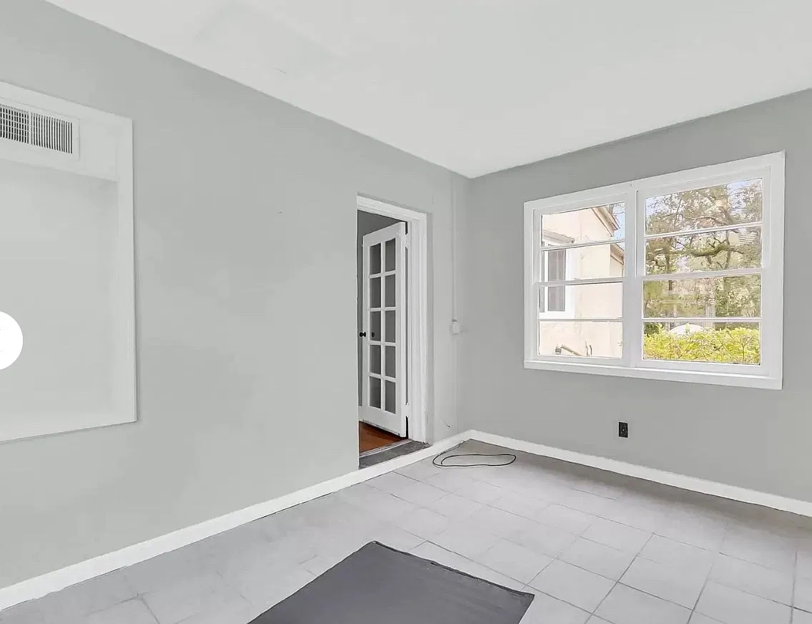16 Oak Forest Dr — Photo 4