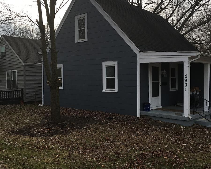 1st image of 2901 Rushland Dr