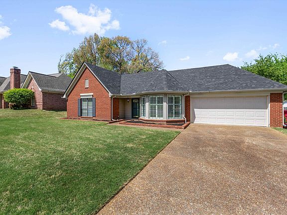 2nd image of 6620 Dawnhill Rd