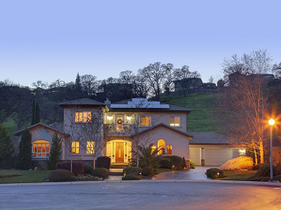 1st image of 3925 Woodhouse Ct