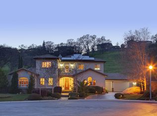3925 Woodhouse Ct, Rocklin, CA 95765