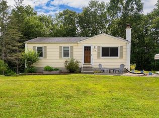 343 Brookside Cir, Northampton, MA 01062