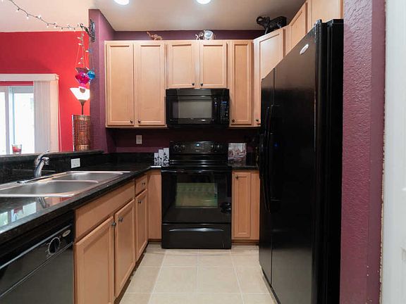 5th image of 378 Lake Monterey Cir