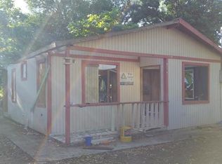 29 Calle Clavel, Ponce, PR 00716