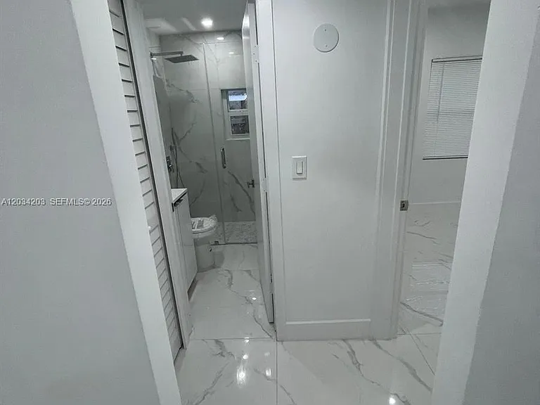 2103 SW 60th Ave #2 — Photo 11