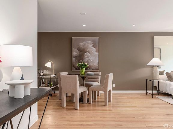 5th image of 239 26th Ave APT 101