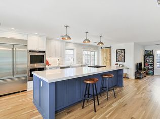 2820 Lawtherwood Pl, Dallas, TX 75214