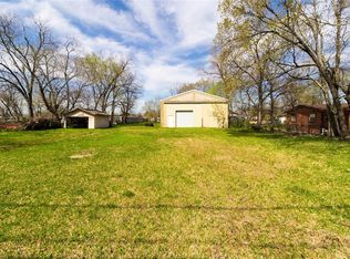 2125 Lone Oak Rd, Houston, TX 77093