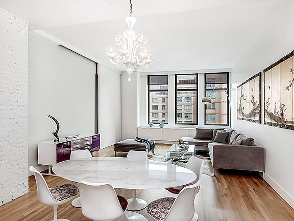 3rd image of 252 7th Ave APT 12H