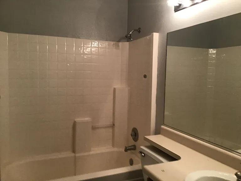 11545 Camel Rock Dr — Photo 11