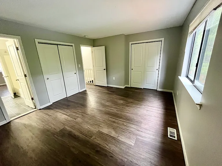 48 Fenwick Dr #48 — Photo 9