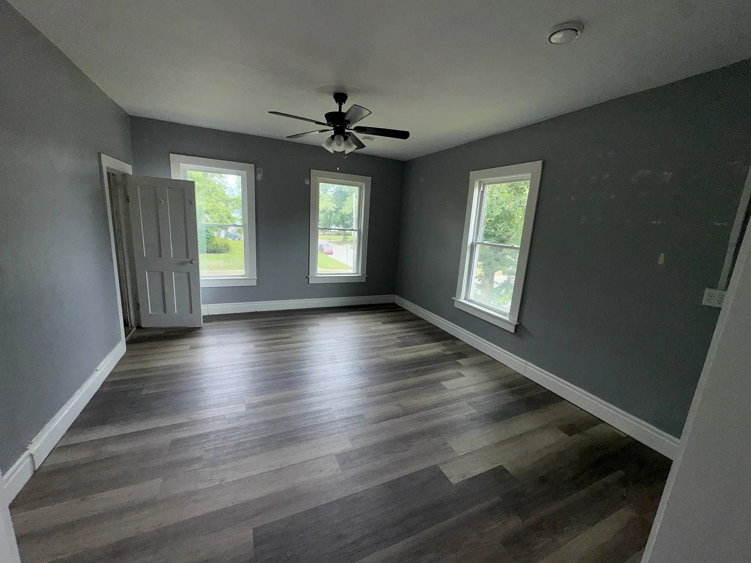 2 bed, 1346 sqft, $1,000 — Photo 4