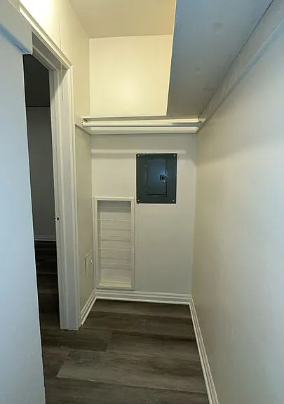 4950 Beverly Blvd #1/2 — Photo 14