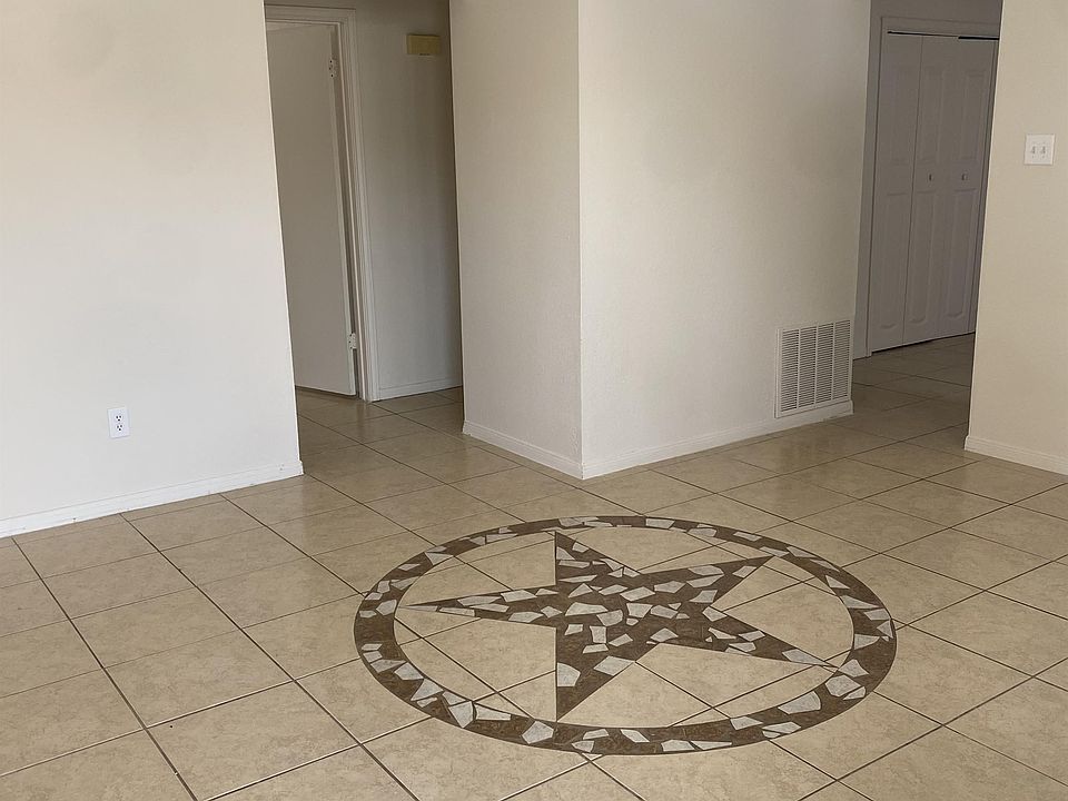 1st image of 314 Erby Ave APT B
