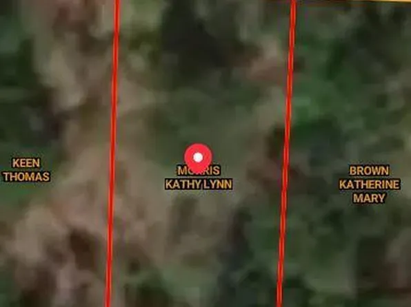 532 Bald Eagle Drive, Vass, NC 28394