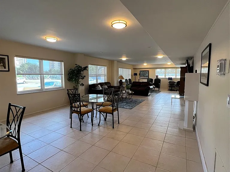 1200 Hibiscus Ave #1501 — Photo 29
