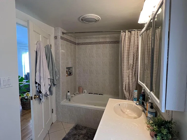 67 Old Harbor St #3 — Photo 11