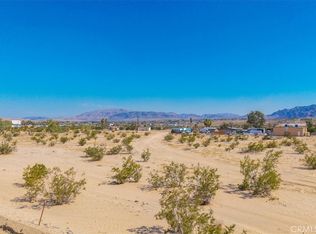 73300 Raymond Way, Twentynine Palms, CA 92277