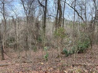 0 Lakeview Cir, Dayton, TN 37321