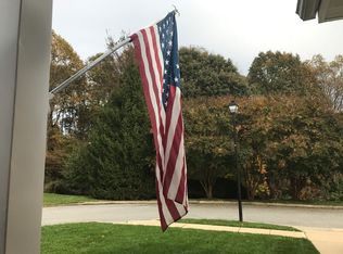 2671 Compass Dr, Annapolis, MD 21401