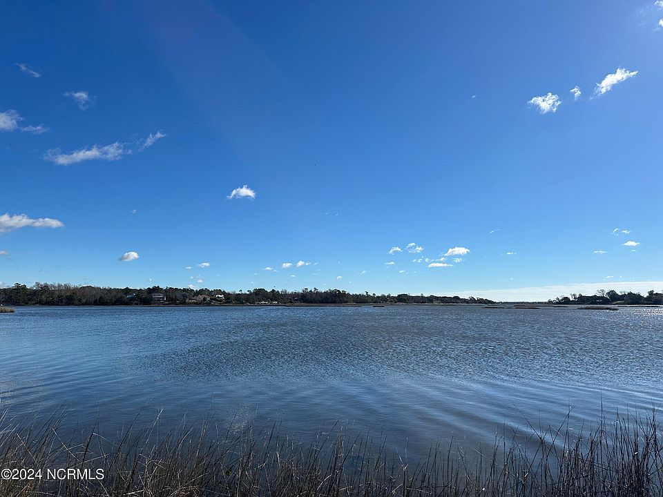 47 Crown Pointe Drive LOT 47, Hampstead, NC 28443 MLS 100427182 Zillow