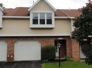 3020 Squire Blvd, Slingerlands, NY 12159