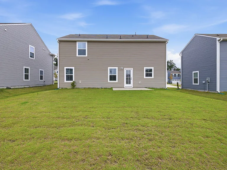 1432 Burgundy Bluff Ln — Photo 32